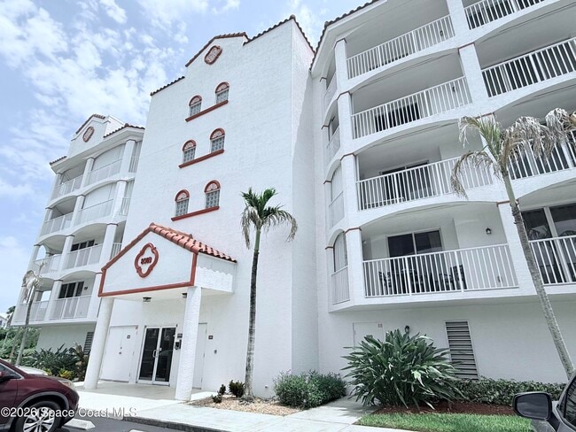 Photo - 8903 Laguna Ln Unit 204