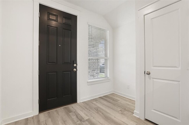 Photo - 2340 Sawdust Dr