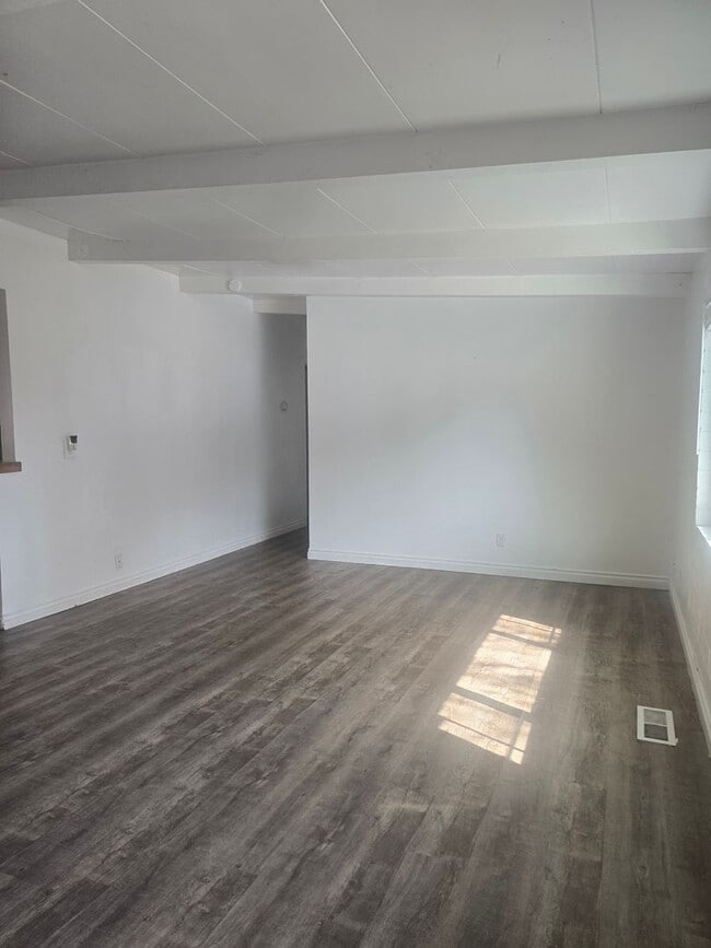 Photo - 3 bedroom 2 bath