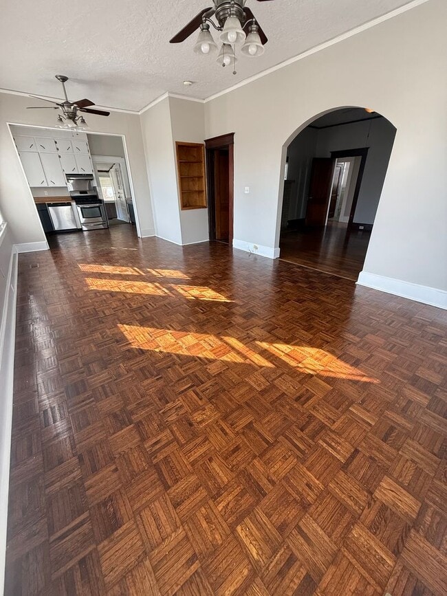 Photo - Downtown Gadsden