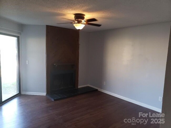 Photo - 4416 Sharon Chase Dr