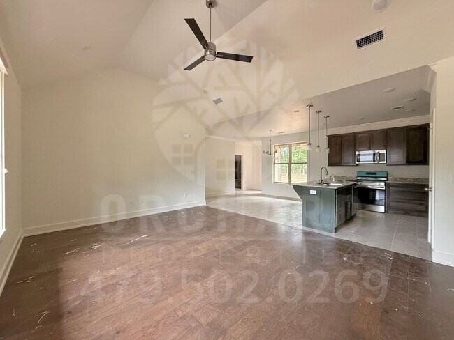 Photo - Bella Vista Single-Family Home- 2 Bed/ 2 Bath with Hobby Room- Stunning Ellison Plan