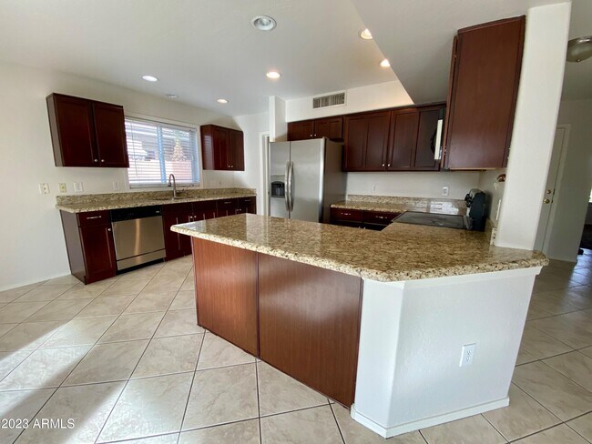 Photo - 16444 N 172nd Ln