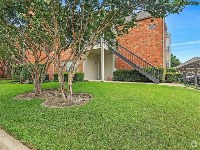 Building Photo - 12660 Hillcrest Rd Unit 5101 Rental
