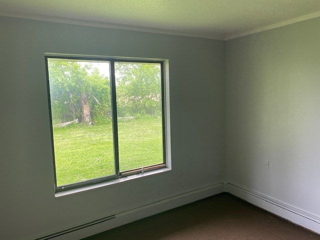 Croswell Country Manor - 62+ Senior Community