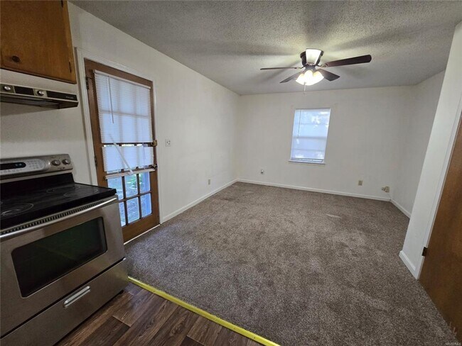 111 Easthaven Rd Unit B