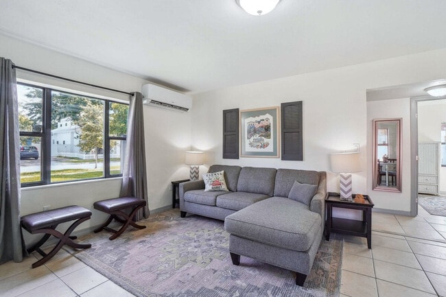 Photo - 662 Callahan St Unidad ID1308311P