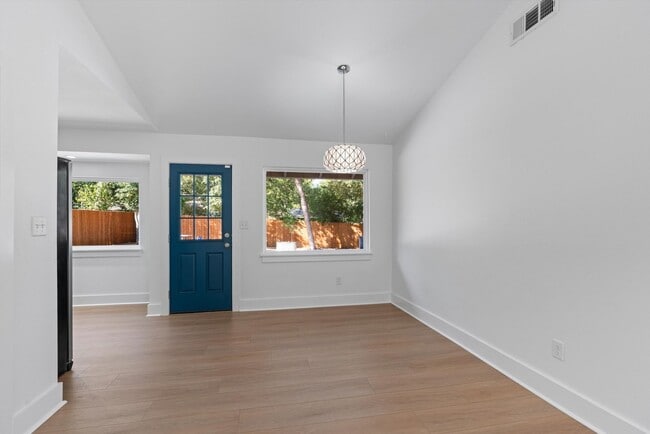 Photo - Beautiful South Austin Home with Huge Backyard