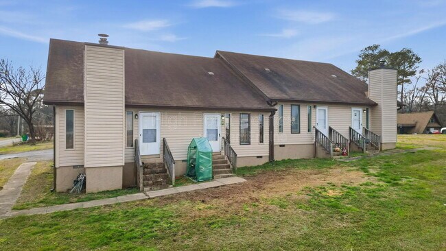 Photo - 90 Park St Unidad 103