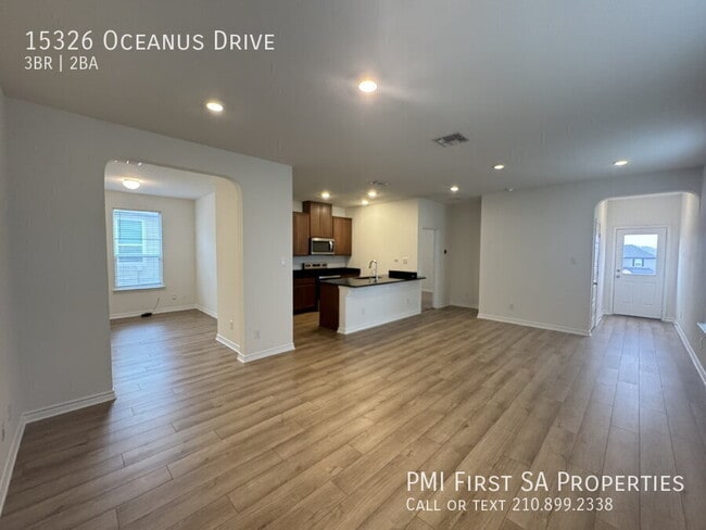 Photo - 15326 Oceanus Dr