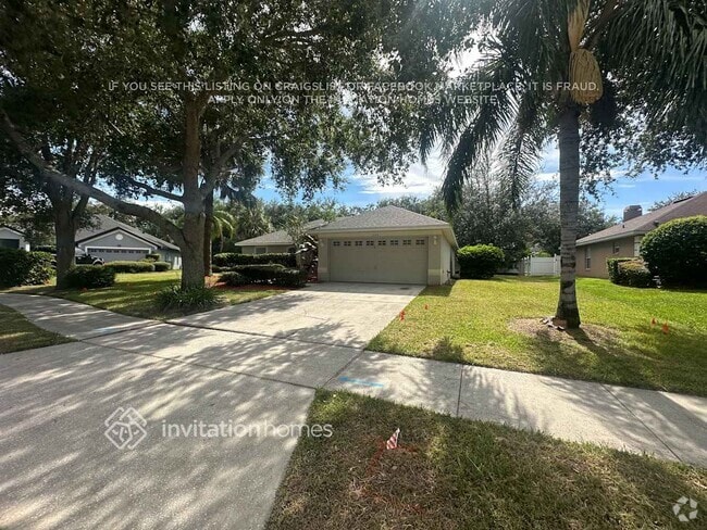 Building Photo - 1264 Mount Logan Dr Rental