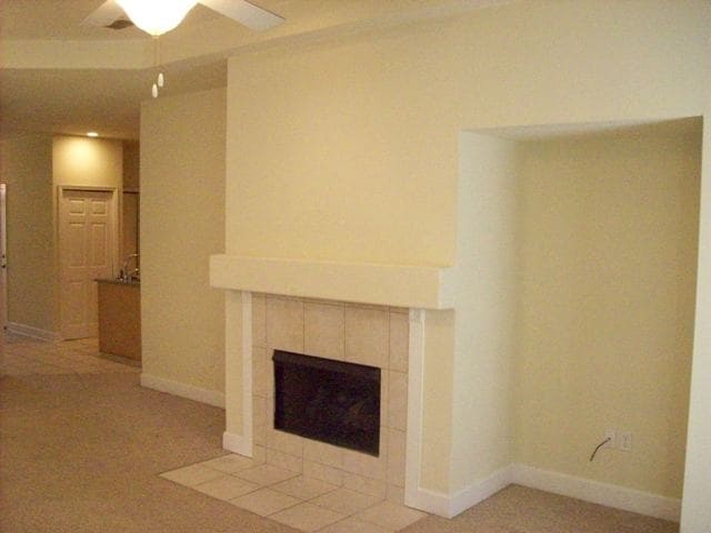 Photo - 5025 Hampton Ridge Ave