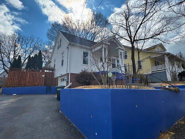 Photo - Charming 4BR, 2.5BA Bungalow in the Heart of Mount Rainier!