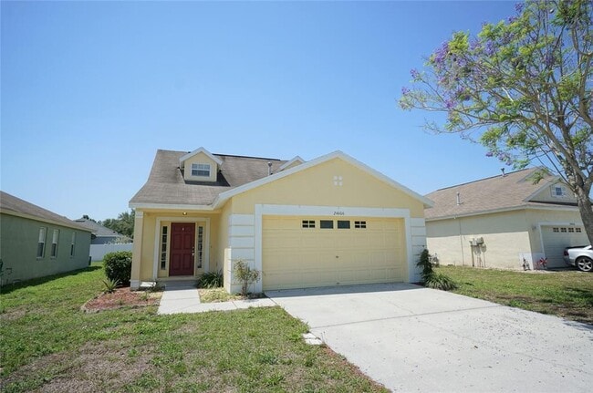 Building Photo - 24606 Victoria Wood Ct