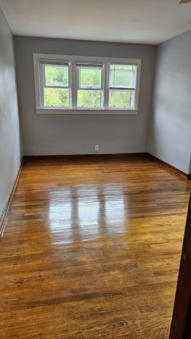 Photo - 2155 W 9th Ave Unidad Nineth