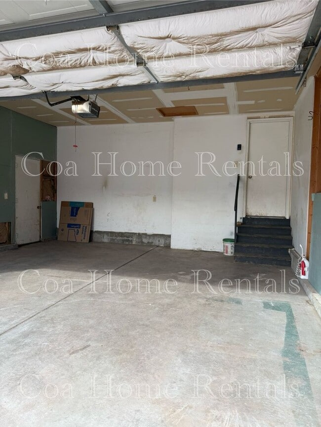 Photo - Great home in Derby Kansas