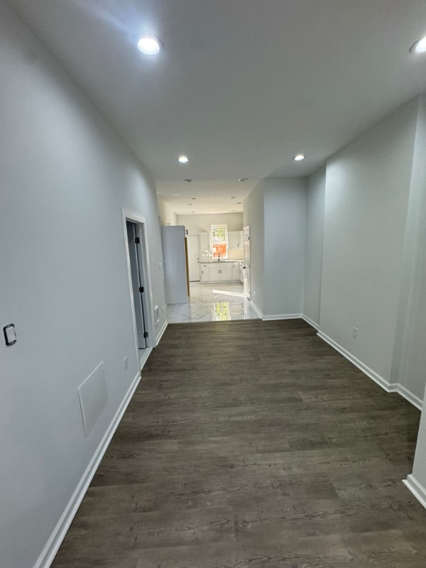 Photo - 3750 N 17th St