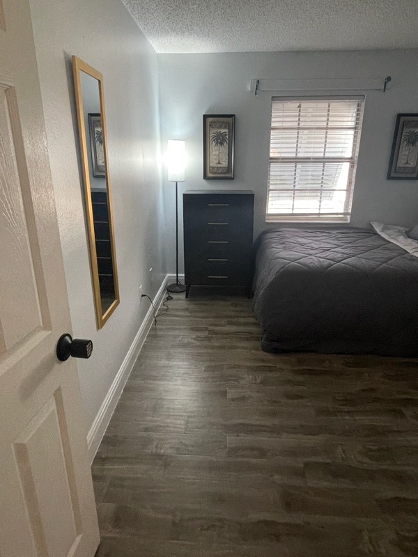 Photo - 3115 Marshall Dr