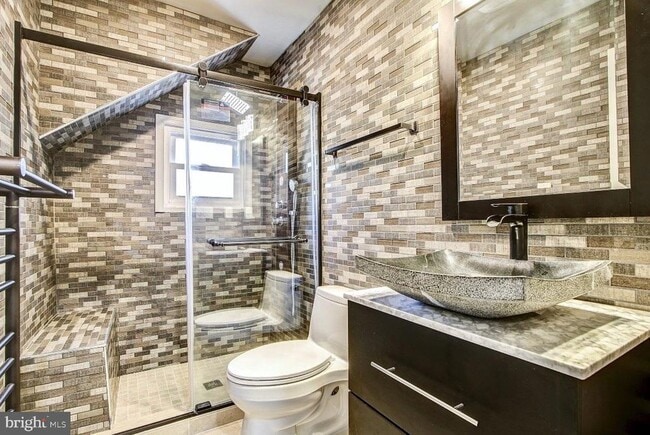 Photo - 4415 Bradley Ln