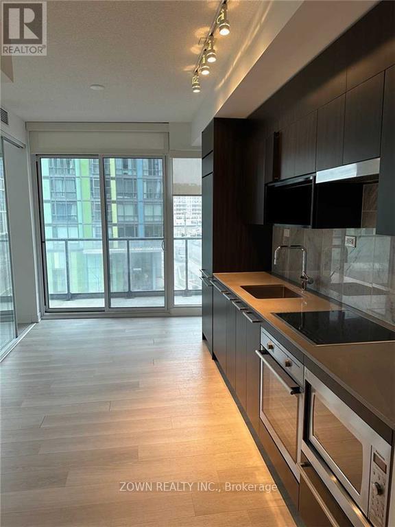 Photo - 90 Queens Wharf Rd Unit 302