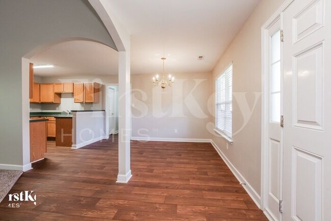 Photo - 7224 Pompano Pl House