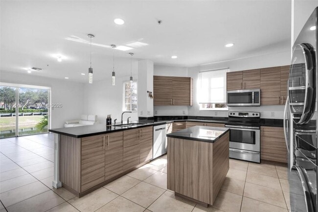 Photo - 2735 SW 81st Terrace