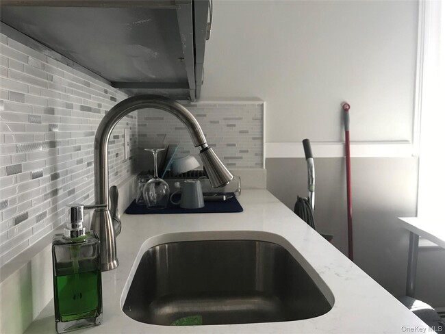 Photo - 50 S Main St Unidad Apt. 2