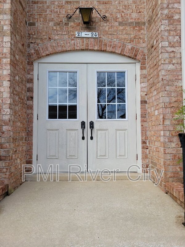 Building Photo - 5201 Atlantic Blvd Unit #24 Rental