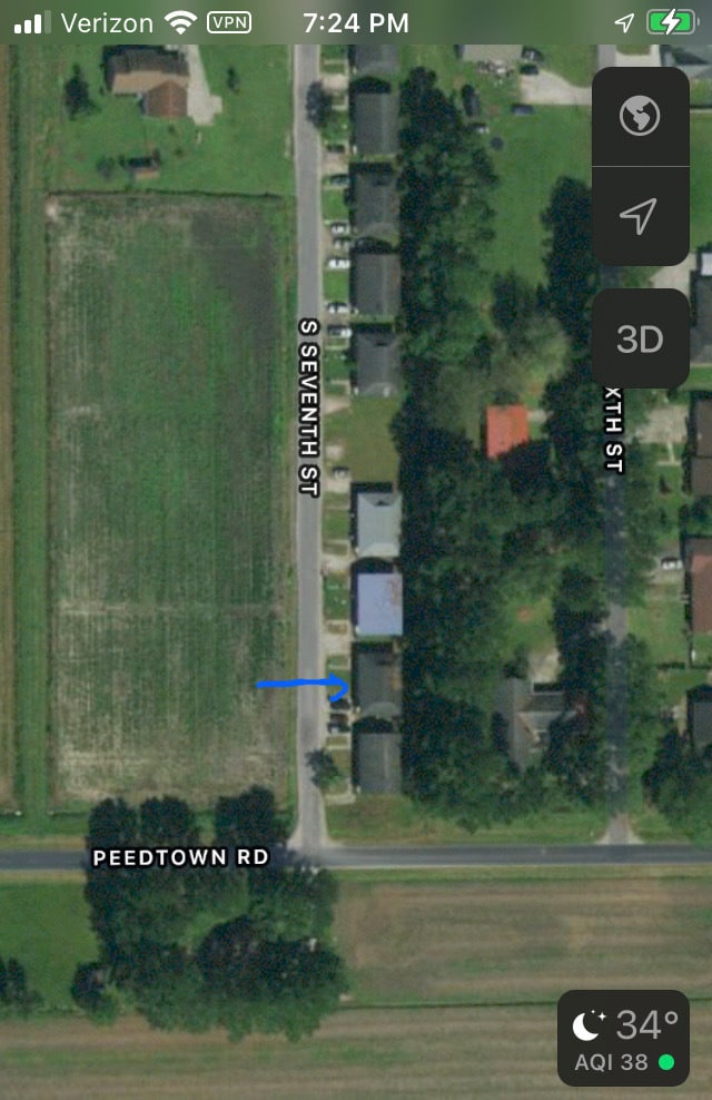 Photo - 585 S 7th St Unit 585