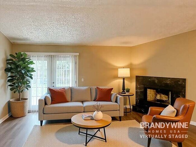 Photo - 7486 Countryman Ln