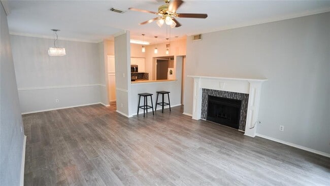 Photo - 14550 Fonmeadow Dr Condo Unit 1003