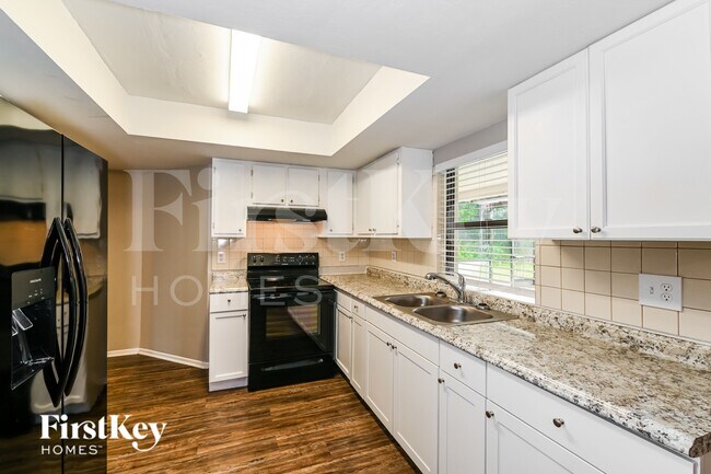 Photo - 2128 SE 3rd Terrace