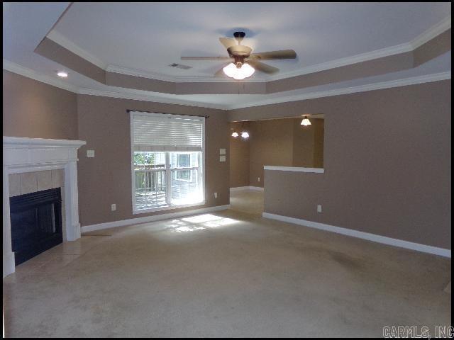 Photo - 11617 Ridgetop Dr