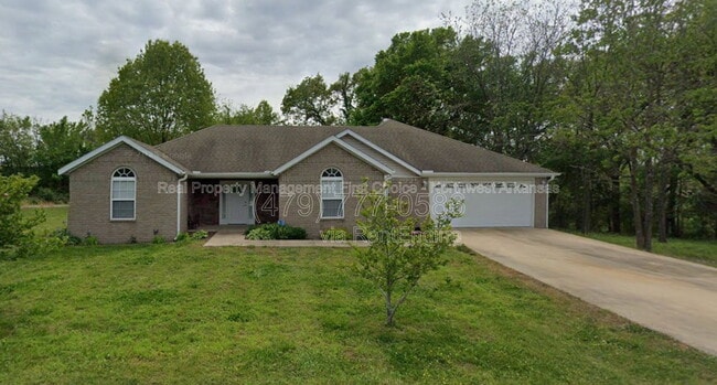 Building Photo - 1 Lathrop Ln