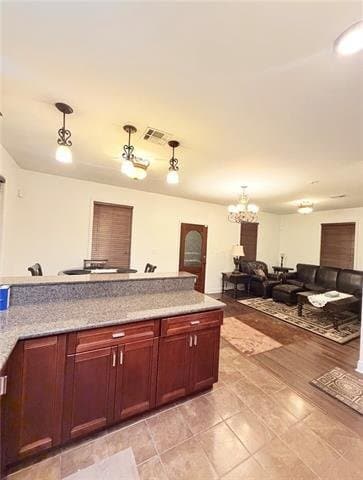 Photo - 9438 Forshey St