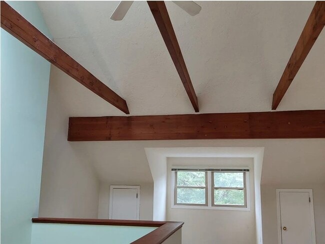 Photo - 1301 Lagrange St