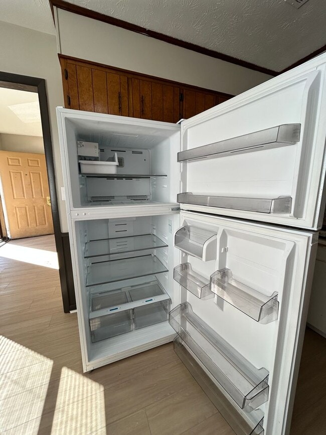 Photo - McCullars- 420 Unidad 5