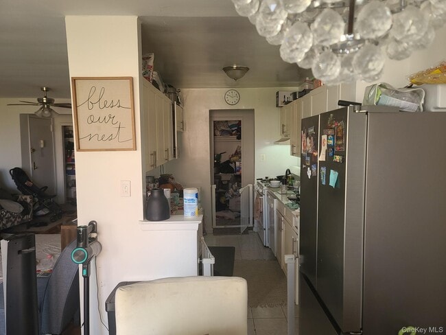 Photo - 108-50 62nd Dr Unit 5B