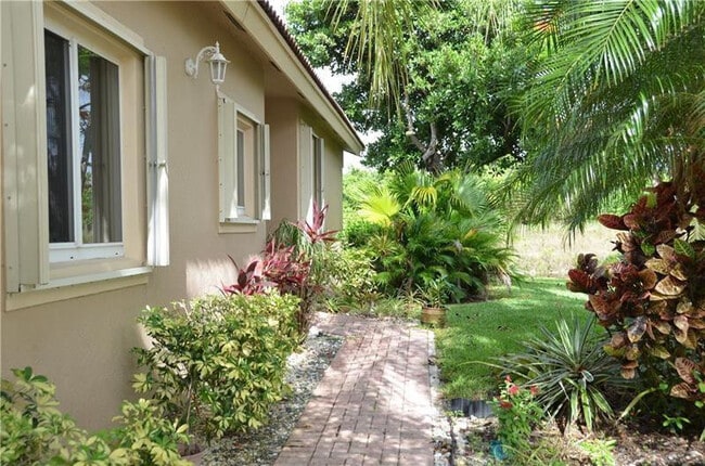 Photo - 5766 NW 127th Terrace
