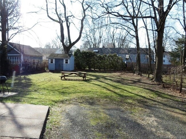 Photo - 13 Wilcox St Unit First Floor