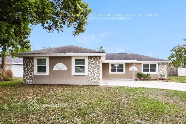 Building Photo - 3167 Windchime Cir S