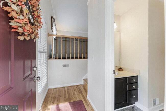 Photo - 12165 Abbey Glen Ct