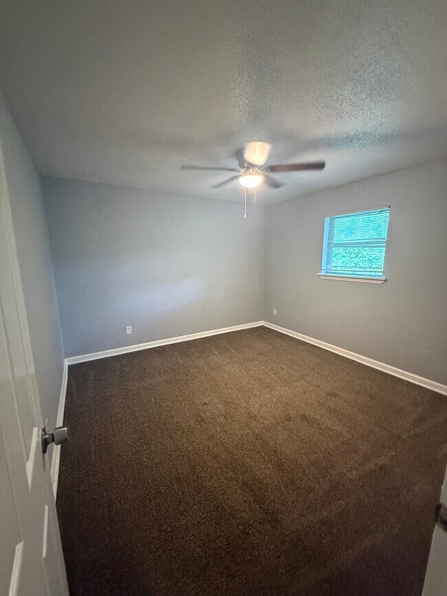Photo - The Oaks Unit E7