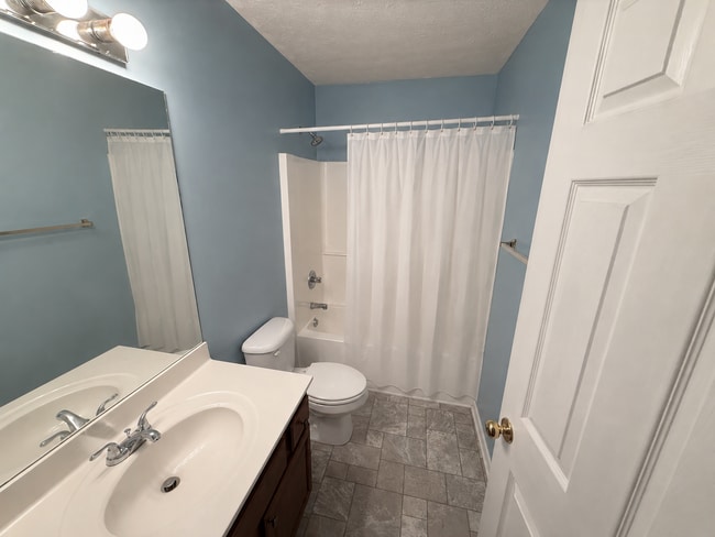 Photo - 1491 Puckett Rd