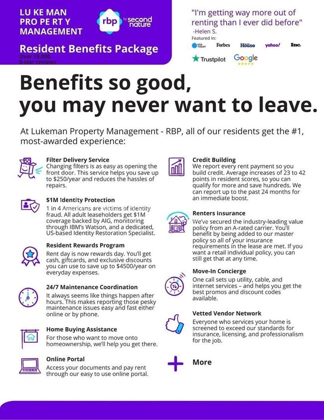 Photo - 1020 W Kalamazoo Ave Unidad 2