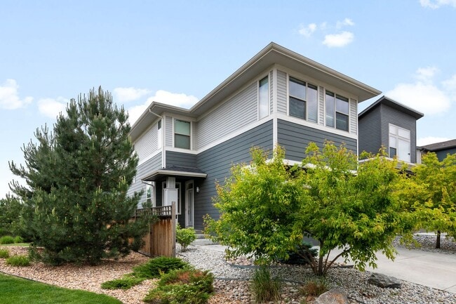 Spacious 5BD, 4.5BA Denver Home with Finis... - Spacious 5BD, 4.5BA Denver Home with Finis...
