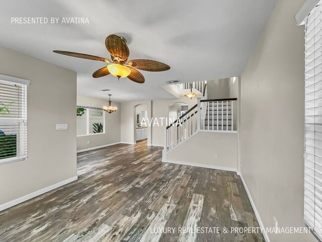 Photo - 91-1024 Kai Kukuma Street-