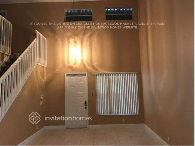 Photo - 16256 NW 17th St