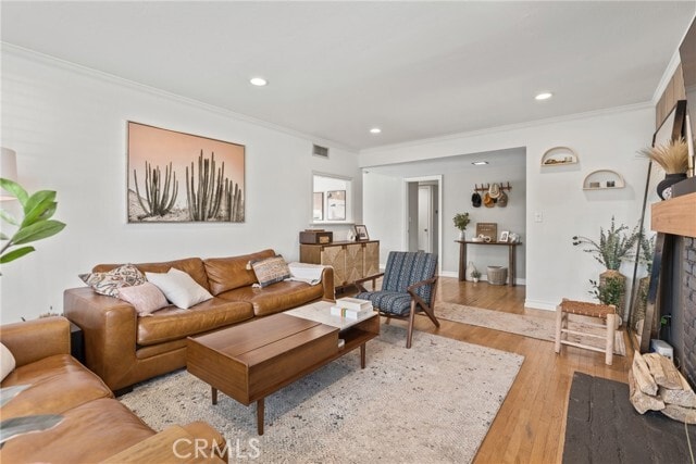 Photo - 1550 W Palais Rd