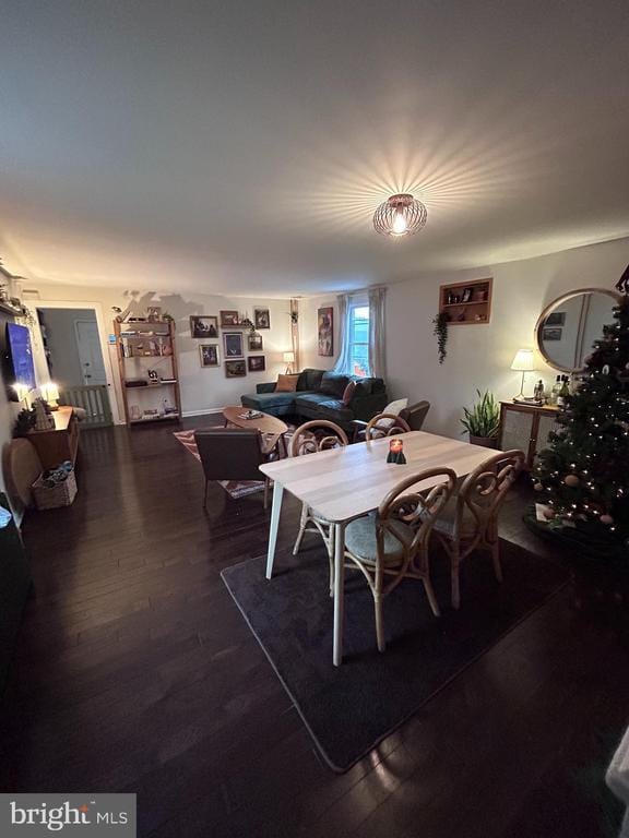 Photo - 101 Karrs Ln